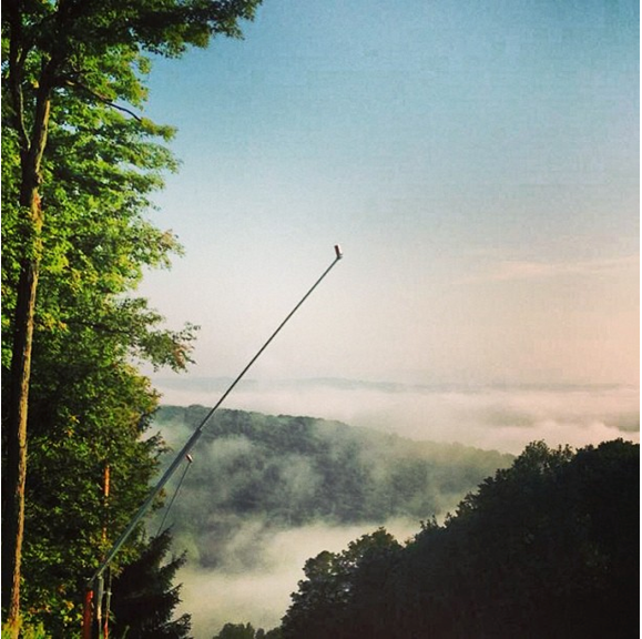 HKD Snowmakers