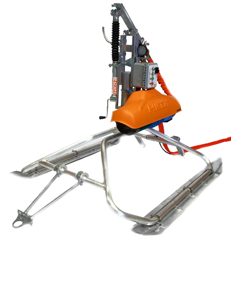 hkd-snow-makers-product-volt hkd-snow-makers-product-volt