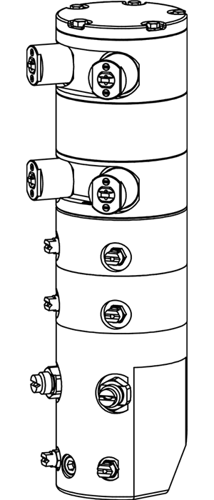thumb-impulse-r5-line-diagram-opt thumb-impulse-r5-line-diagram-opt