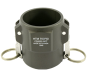 thumb-add-ons-camlock-adapters-and-hose-fittings-hkd-snowmakers HKD Snowmakers