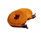 thumb-add-ons-hose-hkd-snowmakers HKD Snowmakers