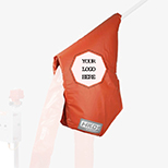 thumb-add-ons-tower-and-post-padding-hkd-snowmakers HKD Snowmakers