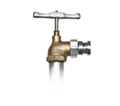 thumb-add-ons-traditional-snowmaking-hydrants-hkd-snowmakers HKD Snowmakers