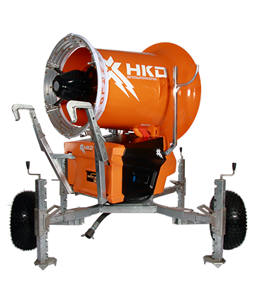thumb-halo-main-hkd-snowmakers thumb-halo-main-hkd-snowmakers