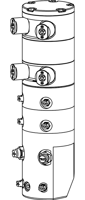 thumb-impulse-r5-line-image-hkd-snowmakers