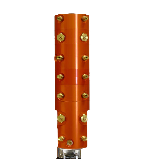 thumb-sv14-main-hkd-snowmakers HKD Snowmakers