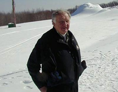 thumb-team-hkd-herman-k-dupre-hkd-snowmakers HKD Snowmakers