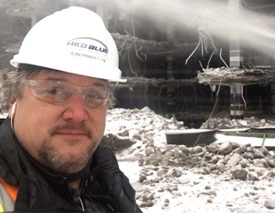 thumb-team-hkd-jean-pinault-hkd-snowmakers HKD Snowmakers