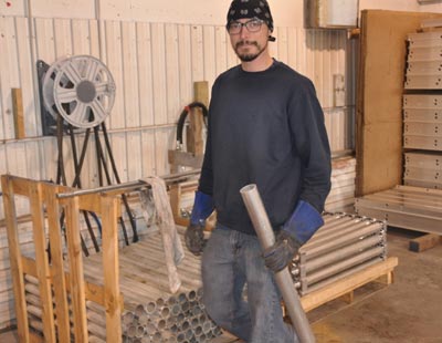 thumb-team-hkd-jerome-gagnon-hkd-snowmakers HKD Snowmakers