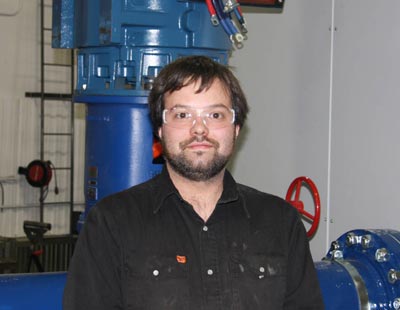 thumb-team-hkd-joey-carrier-hkd-snowmakers HKD Snowmakers