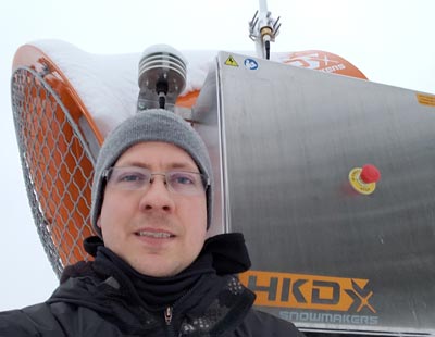 thumb-team-hkd-maxime-beliveau-hkd-snowmakers HKD Snowmakers