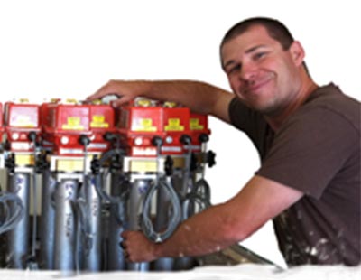 thumb-team-hkd-phil-van-why-hkd-snowmakers HKD Snowmakers