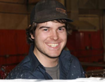 thumb-team-hkd-simon-carbonneau-hkd-snowmakers HKD Snowmakers
