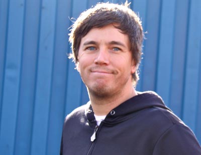 thumb-team-hkd-joel-cloutier-hkd-snowmakers Joël est basé au Québec et est notre technicien en génie mécanique. Il gère les besoins de dessins mécaniques pour la production ainsi que nos initiatives en R & D. Il supervise également les installations d'enneigement. Il aime faire de la planche à neige et du vélo de montagne avec sa famille.