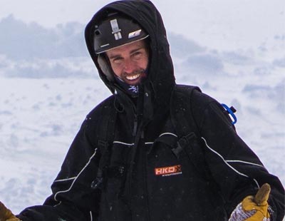 thumb-team-hkd-mark-horton-hkd-snowmakers Mark est responsable de l'automatisation KLiK, des ventes dans le nord-est et de l'expérience HKD. Il est un entrepreneur en série et a survécu à la bulle internet en tant que co-fondateur du site web Fusion.com de sports action. Quand il ne pense pas à la neige ou qu’il n’est pas sur ses skis, Mark peut être joint au Lac Champlain avec sa femme et ses deux enfants.