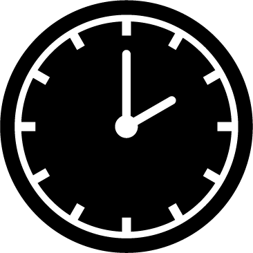 clock clock