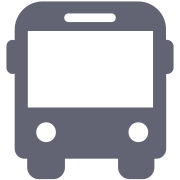 bus-icon-opt