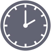 clock-icon-opt