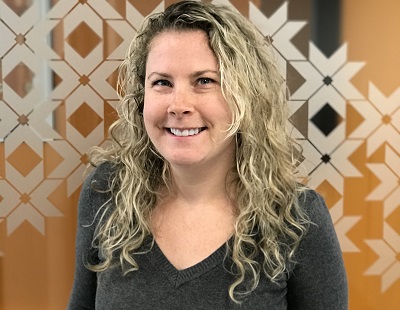 Mylène Cloutier FININACE Mylene has 15+ years of experience in accounting and holds an MBA. With her team Mylène initiated the move to paperless accounting. In addition to playing with numbers, she enjoys racking up miles on her road and mountain bikes. Her relaxation tools are downhill skiing, running, and swimming.