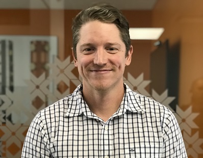 Patrick Trudeau Patrick studied English at Champlain College and earned a certificate in business administration. Prior to HKD, he worked in the movie industry as Director of Operations for Cineplex Entertainment. In 2015, he joined the Centre Vidéotron in Quebec City where he set up their purchasing and supply department. Patrick is a big fan of hockey and tennis, both as a player and spectator.