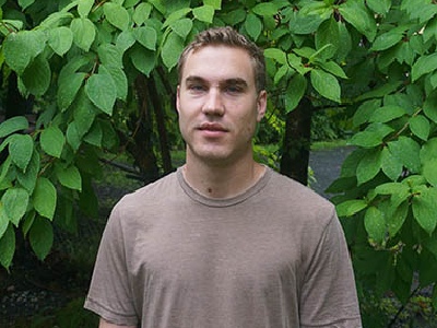 team-snowmaker Erik started his snowmaking career with Snomatic Controls & Engineering in 2016. He joined the iSNO team in 2018 and supports the Back End development of iSNO software and databases. Erik has one of the more enticing remote iSNO offices and is a short bike ride to the surf of San Diego beaches. When he’s not on his bike or skiing in SoCal, he enjoys playing music and spending time with friends and family.